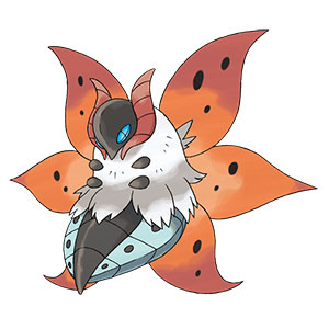Pokémon 1